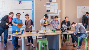 young-entrepreneurs