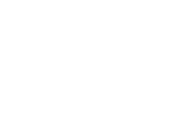 Young Tycoons