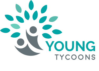 Young Tycoons
